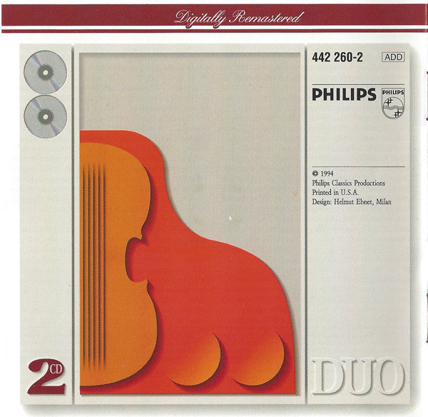 Giacomo Puccini, Katia Ricciarelli • José Carreras • Ashley Putnam • Ingvar Wixell • Håkan Hagegård • Robert Lloyd (4), Royal Opera House, Covent Garden, Sir Colin Davis : La Bohème (2xCD, RM)