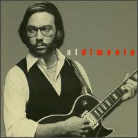 Al Di Meola : This Is Jazz Volume 31 (CD, Comp, RM)