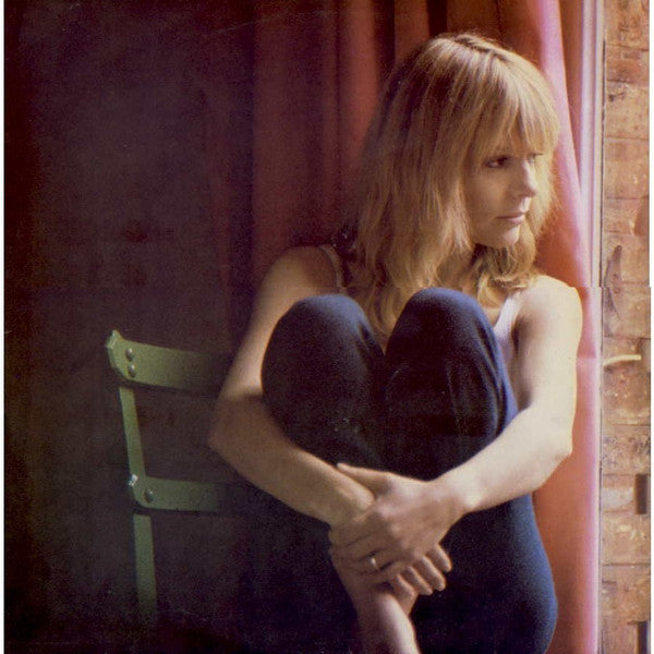 France Gall : Paris, France (LP, Album)