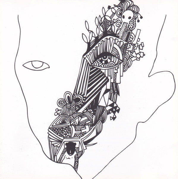 Various : Modern (CD, Comp)