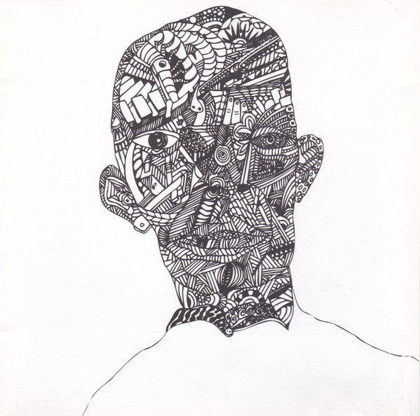 Various : Modern (CD, Comp)