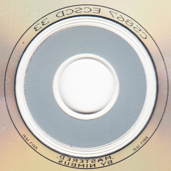 Babybird : Cornershop (CD, Single, CD1)
