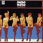 Sesso Matto : Experience (CD, Maxi, Mixed)