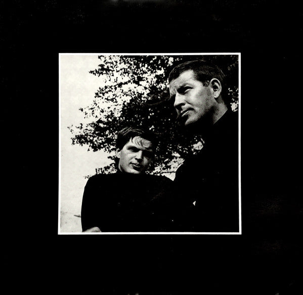 Rolf + Joachim Kühn Quintet Guest: Karl Berger : Transfiguration (LP, Album)