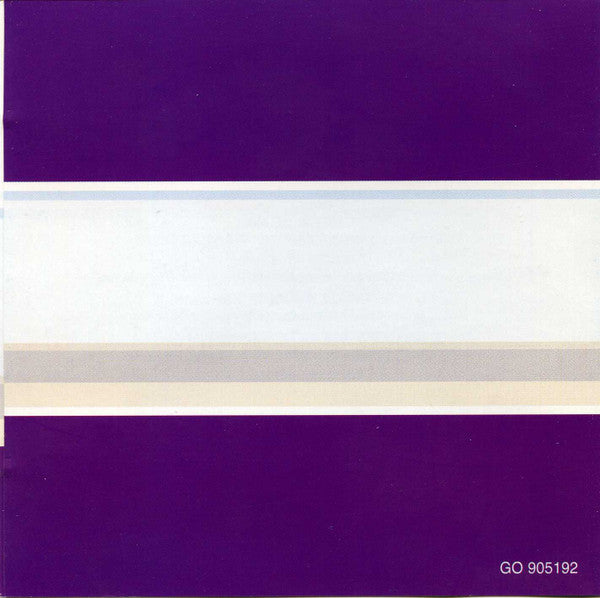 Racey : Some Girls (CD, Comp)