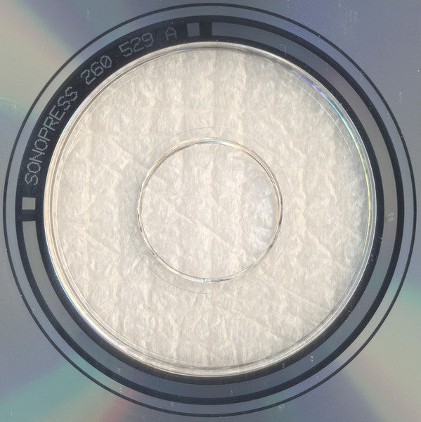 Cat Stevens : The Very Best Of Cat Stevens (CD, Comp, RE)