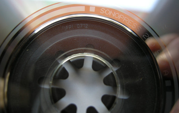 Cat Stevens : The Very Best Of Cat Stevens (CD, Comp, RE)