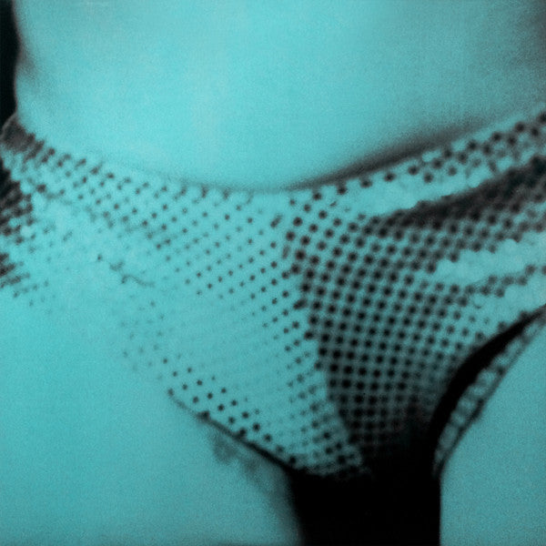Peaches : The Teaches Of Peaches (5x12", Album)