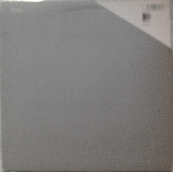 Paul Johnson : Get Get Down (Part 2) (12")