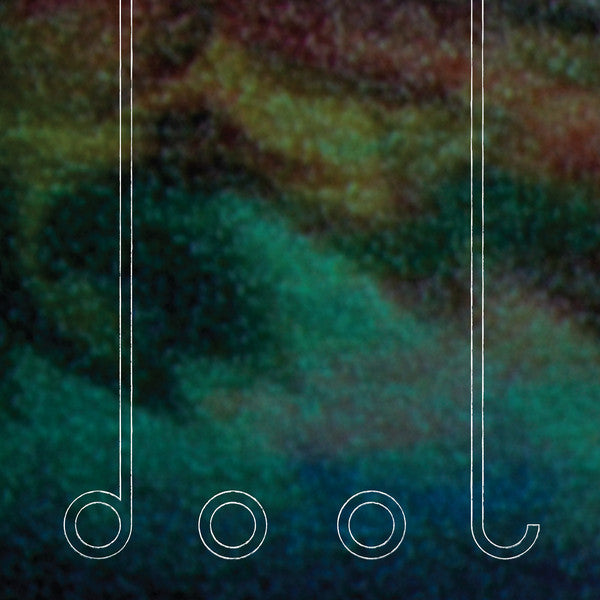 DOOL : Oweynagat (12", Maxi)