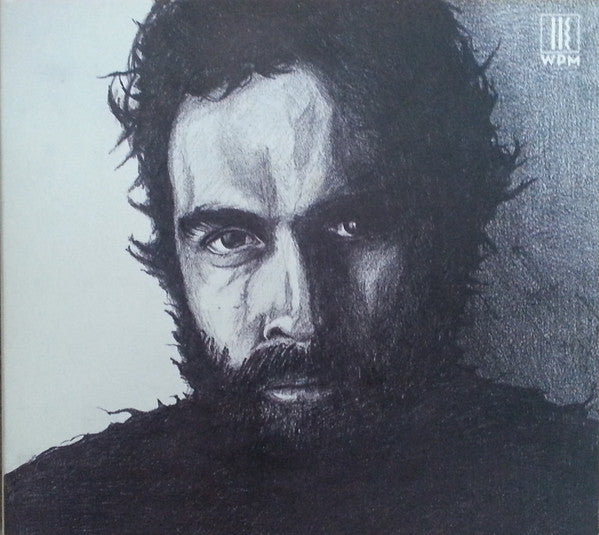 Man From The South : Koblenz (CD, Album)