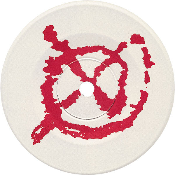 Vexed : Maybe (7")