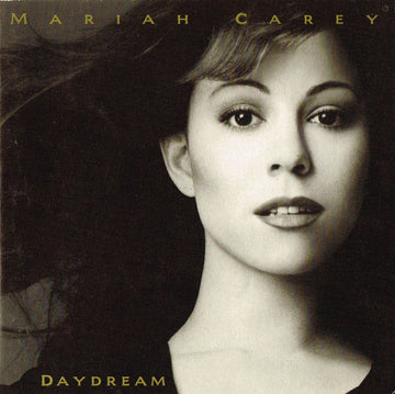 Mariah Carey : Daydream (CD, Album)