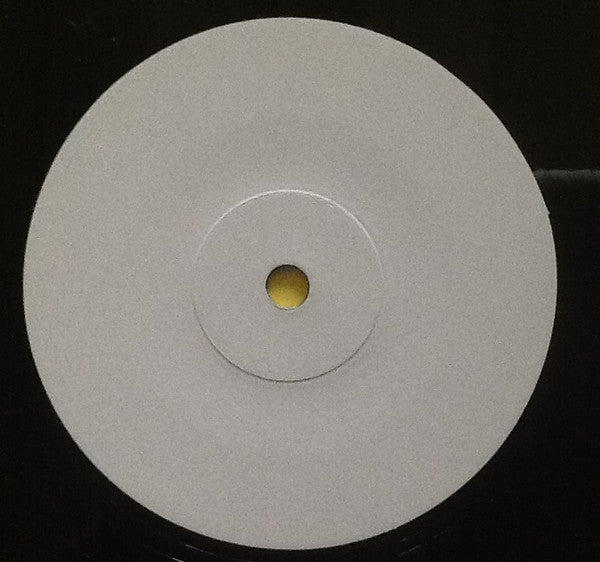 Various : Riot On Soundflat Strip! (2x7", Single, Ltd, W/Lbl)