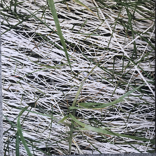 GusGus Vs. T-World : Gusgus Vs. T-World (2x12", Album)