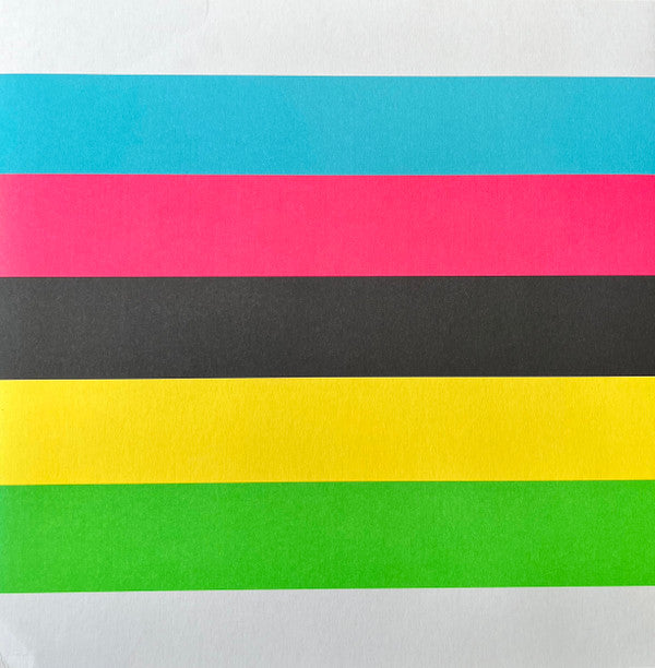 Powell (9) : Sport (2xLP, Album + CD, Album)
