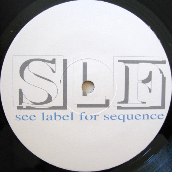 Martina Hall : Got To Get It (12")