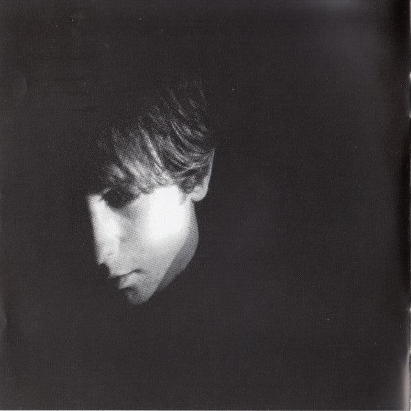 Mercury Rev : Deserter's Songs (CD, Album)