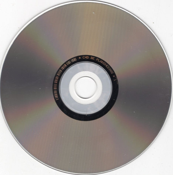 Kathleen Vandenhoudt : Never Forget (CD, Single)