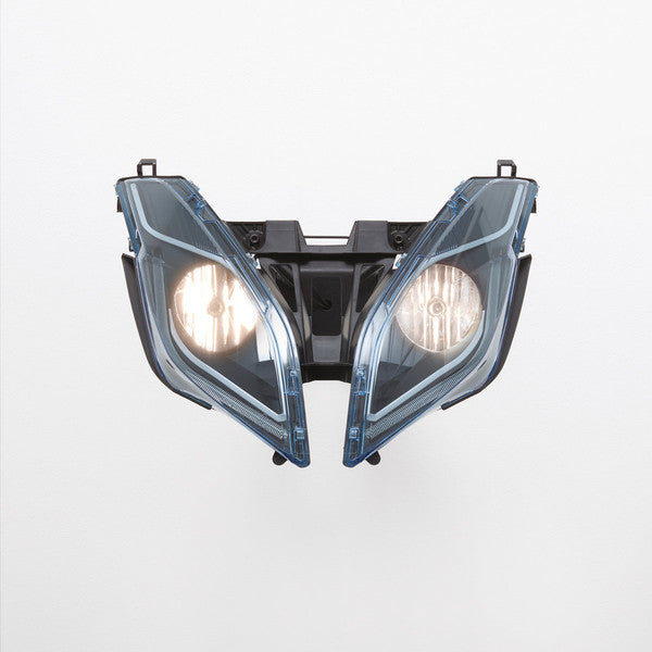 Nils Bech : Echo (CD, Album)