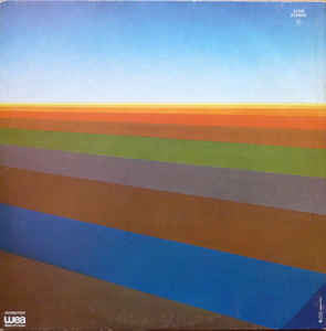 Emerson, Lake & Palmer : Tarkus (LP, Album, RE, Gat)