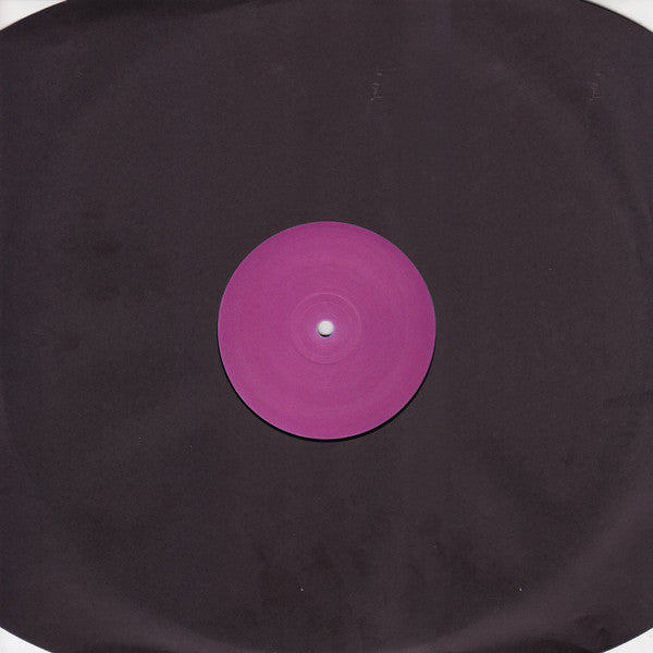 Cottam : Cottam 6  (12", Ltd)