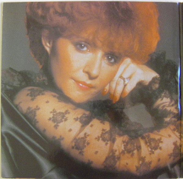 Brenda Lee : The Very Best Of Brenda Lee (2xLP, Comp, Gat)