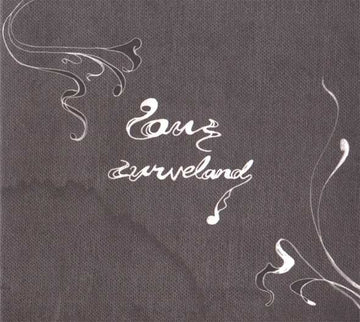 aus : Curveland (CD, Album)