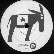 Dubtales : Bubhno Muzik (12")