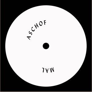 Aschof Mal : Came Home From Work And Your House Was Missing (12", EP)