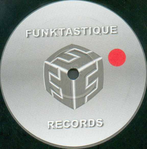 Stathis Lazarides : Summer Soul (12")
