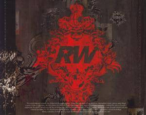 Robbie Williams : Live Summer 2003 (CD, Album, RP, Med)