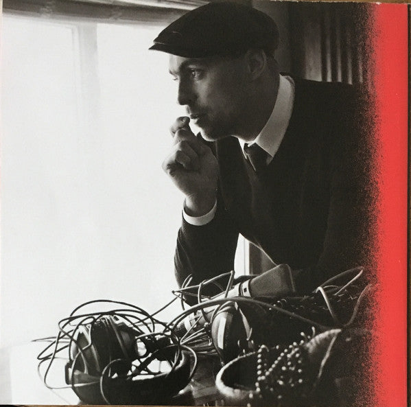 Max Mutzke : MAX (CD, Album)