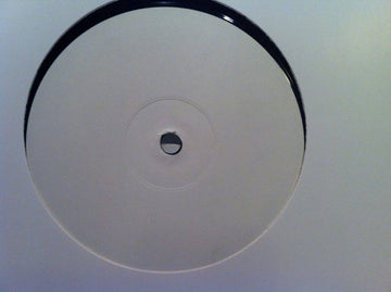 Tommy Ekman : Hänger Utanför Din Dörr (12", Maxi, W/Lbl)