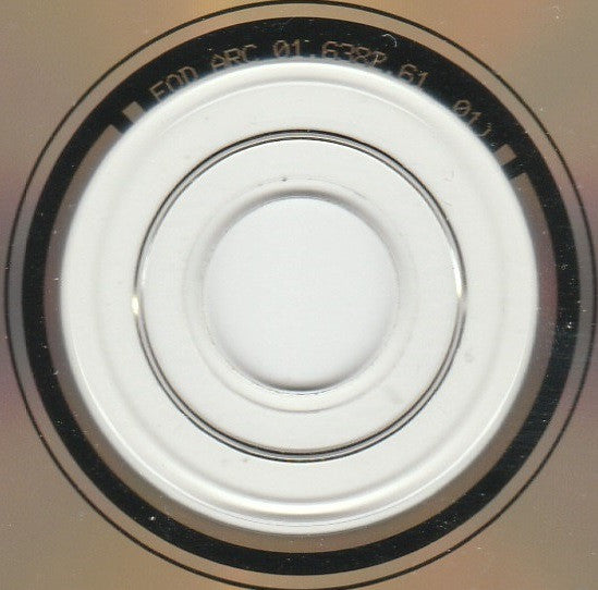 Various : Turn Up The Bass Volume 16 (CD, Comp)