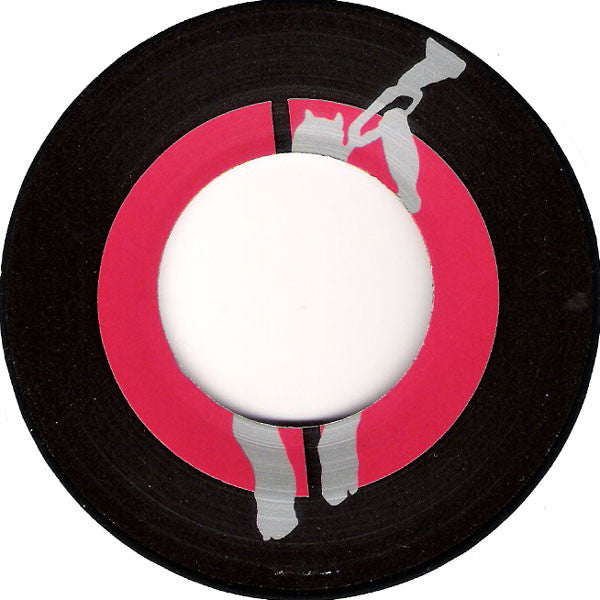 Duran Duran : Notorious (7", Single)