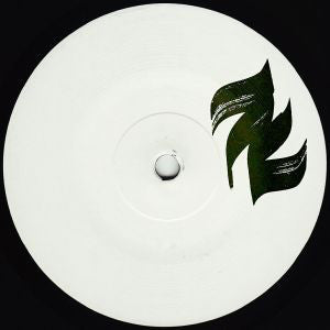 7zl : Turnmoil   (12")