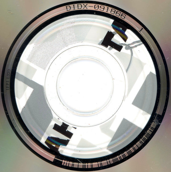 Preservation Hall Hot 4 With Harold DeJan : Preservation Hall Hot 4 With Duke Dejan (CD, Album)