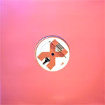 Enzyme X : Kapotnaaien VIP (12", Pin)