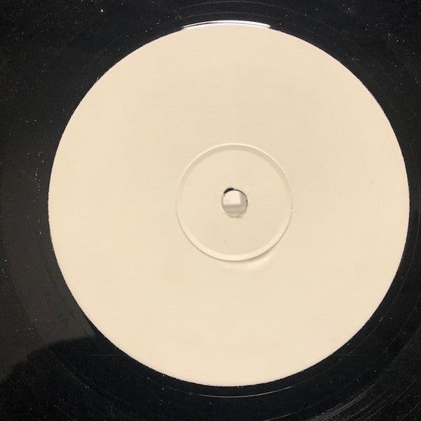 The Beatnuts : Yo Yo Yo / Hood Thang (12", S/Sided, W/Lbl)