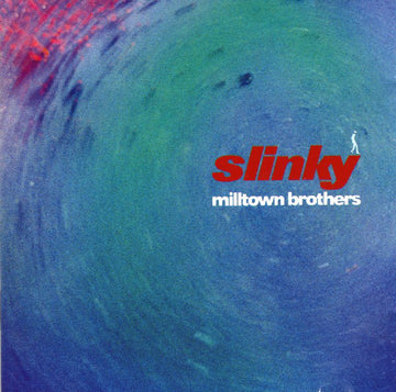 Milltown Brothers : Slinky (CD, Album)