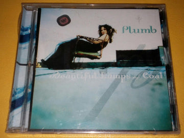 Plumb : Beautiful Lumps Of Coal (CD, Album)