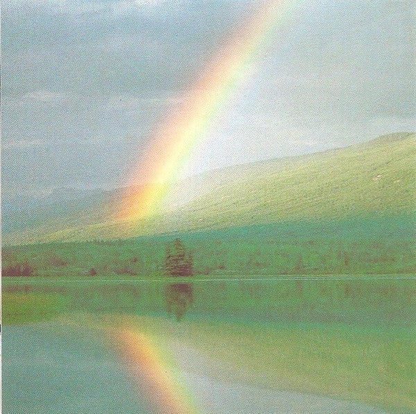 Karumanta : Buscándote (CD, Album)