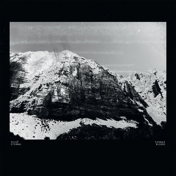 Velež : Eternal (12")