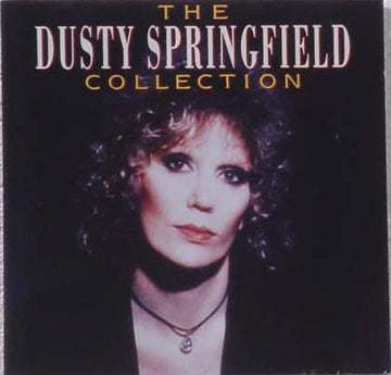 Dusty Springfield : The Collection (CD, Comp)