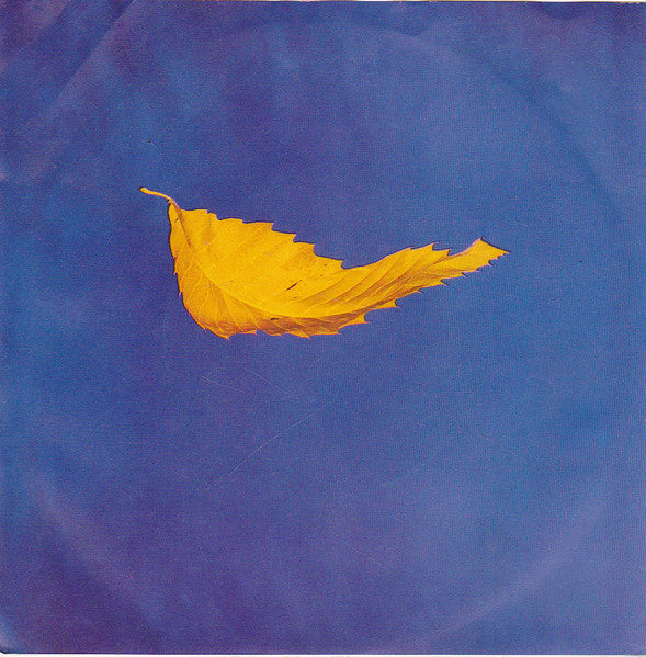 New Order : True Faith / 1963 (7", Single)