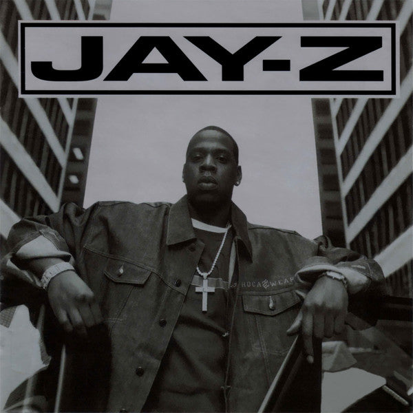 Jay-Z : Vol. 3... Life And Times Of S. Carter (CD, Album, Cle)