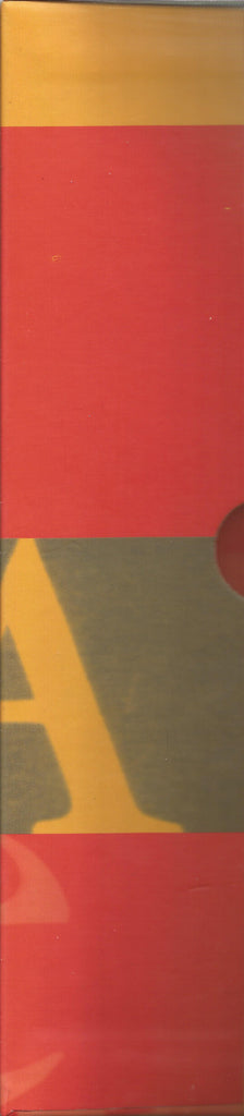 Cast of "Ja Zuster, Nee Zuster" : Ja Zuster Nee Zuster (De Geschiedenis Van Een Rusthuis Vol Herrie) (3xCD, Mono + VHS, PAL + Box, Dlx, Ltd)