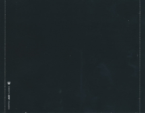 The Bill Evans Trio : The Village Vanguard Sessions (2xCD, Comp)