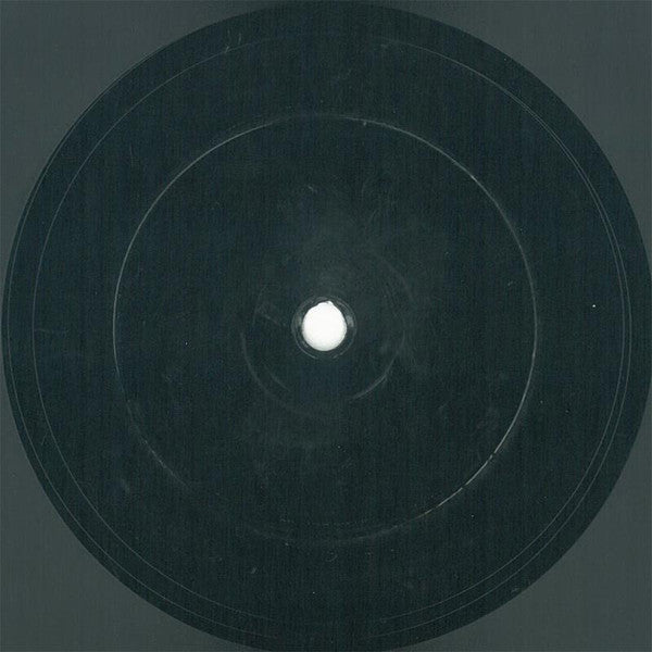 Various : Stars Wünschen Frohe Weihnachten! / Blondie-Interview (Flexi, 7", Single, Promo)